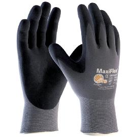 Montagehandschuhe MaxiFlex® Ultimate 34-874 Produktbild
